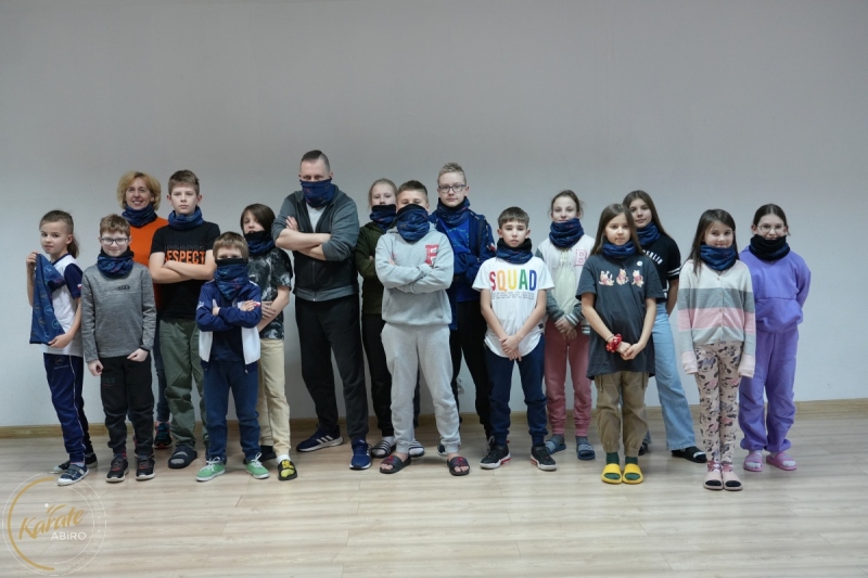 ABiRO-WinterCAMP-2024-01-003