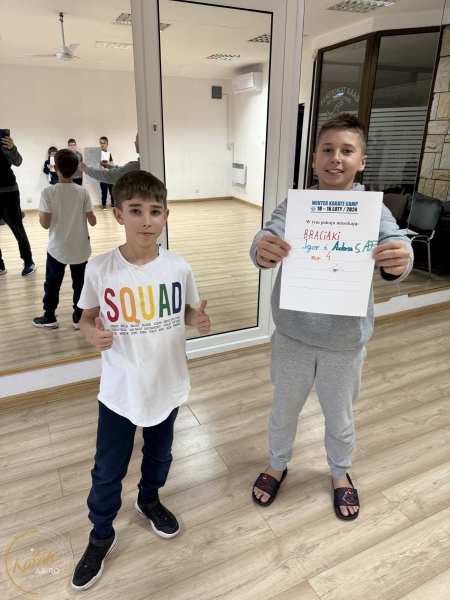 ABiRO-WinterCAMP-2024-01-004