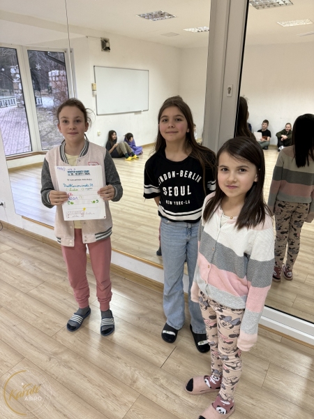 ABiRO-WinterCAMP-2024-01-006