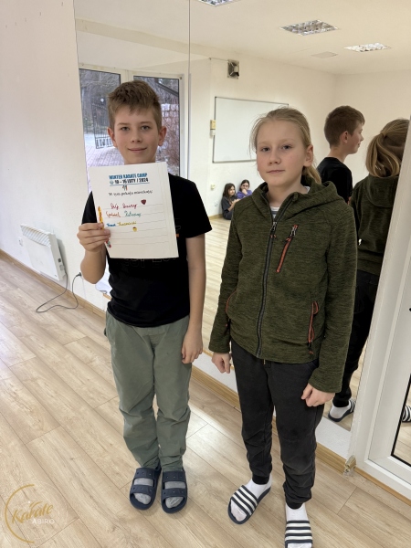 ABiRO-WinterCAMP-2024-01-007