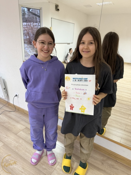 ABiRO-WinterCAMP-2024-01-008
