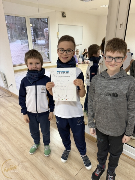 ABiRO-WinterCAMP-2024-01-009