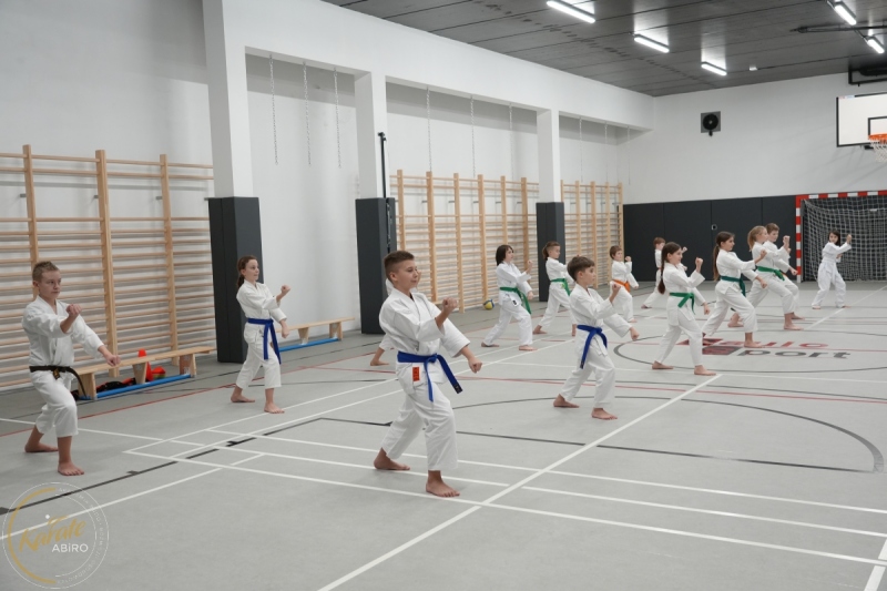 ABiRO-WinterCAMP-2024-01-015