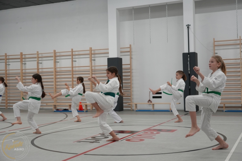 ABiRO-WinterCAMP-2024-01-016
