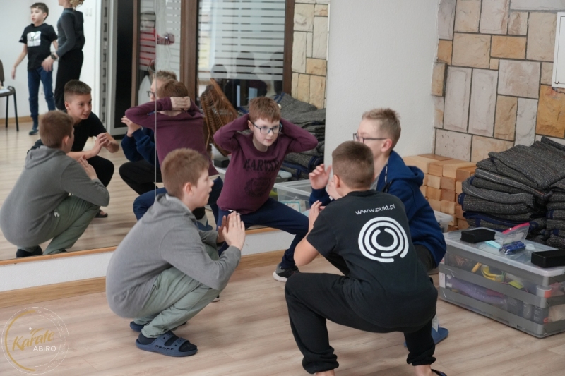 ABiRO-WinterCAMP-2024-02-002