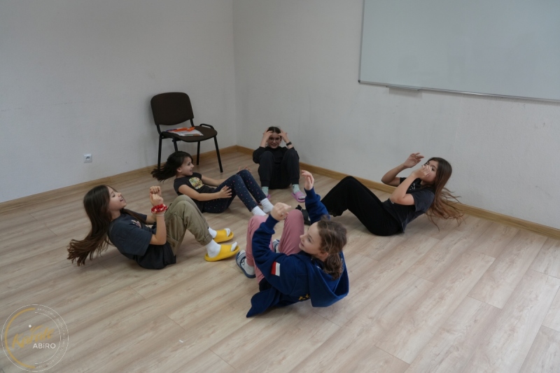 ABiRO-WinterCAMP-2024-02-003