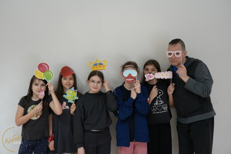 ABiRO-WinterCAMP-2024-02-005