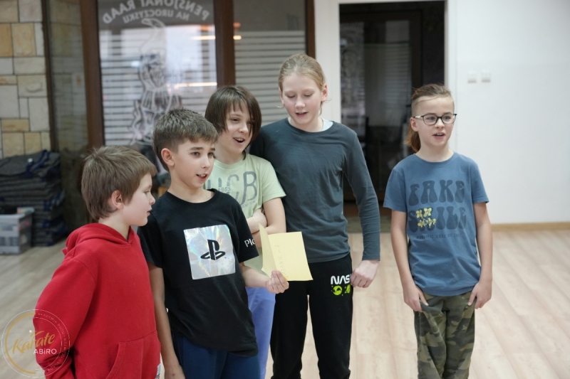 ABiRO-WinterCAMP-2024-02-006