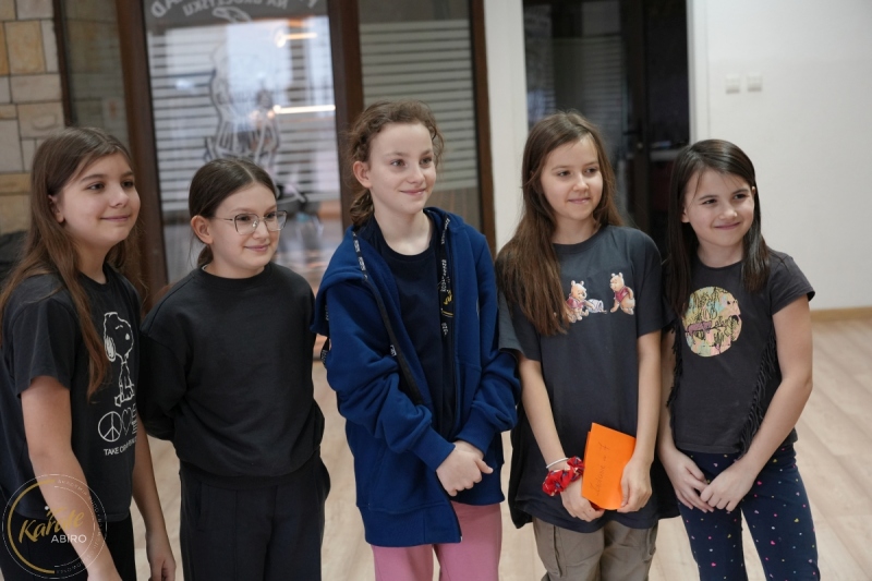 ABiRO-WinterCAMP-2024-02-007
