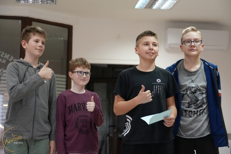 ABiRO-WinterCAMP-2024-02-008