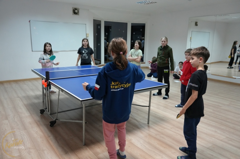 ABiRO-WinterCAMP-2024-02-010