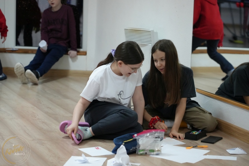 ABiRO-WinterCAMP-2024-02-012