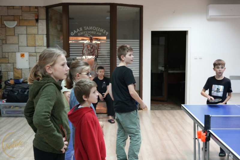 ABiRO-WinterCAMP-2024-02-013