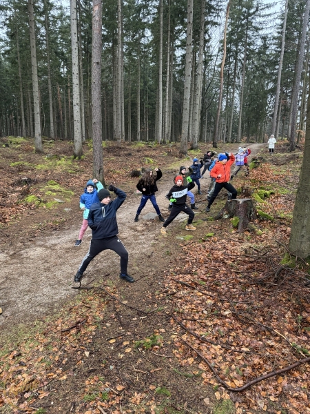ABiRO-WinterCAMP-2024-02-016