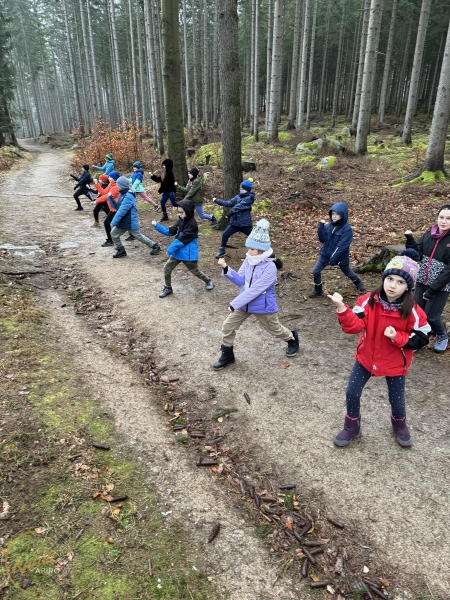 ABiRO-WinterCAMP-2024-02-017