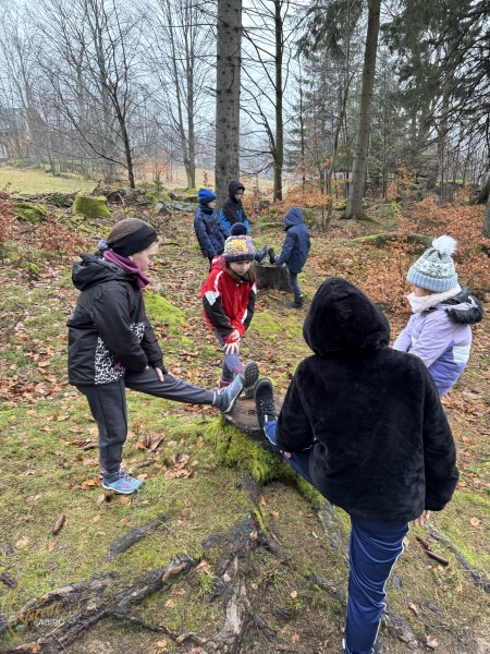 ABiRO-WinterCAMP-2024-02-018