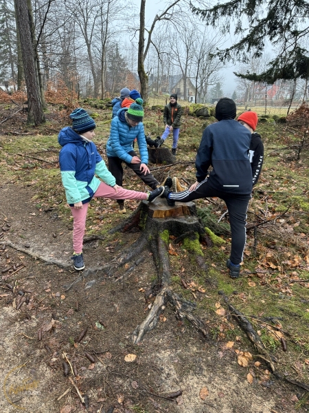 ABiRO-WinterCAMP-2024-02-019