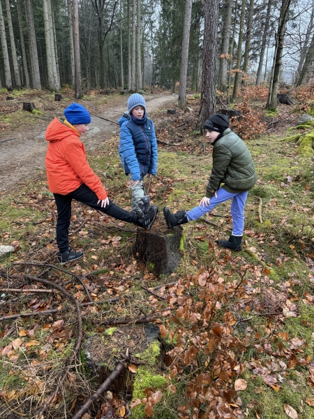 ABiRO-WinterCAMP-2024-02-020