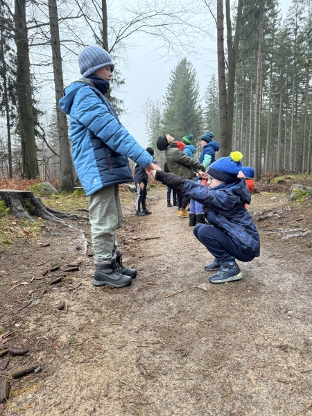 ABiRO-WinterCAMP-2024-02-021