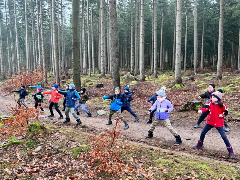 ABiRO-WinterCAMP-2024-02-022