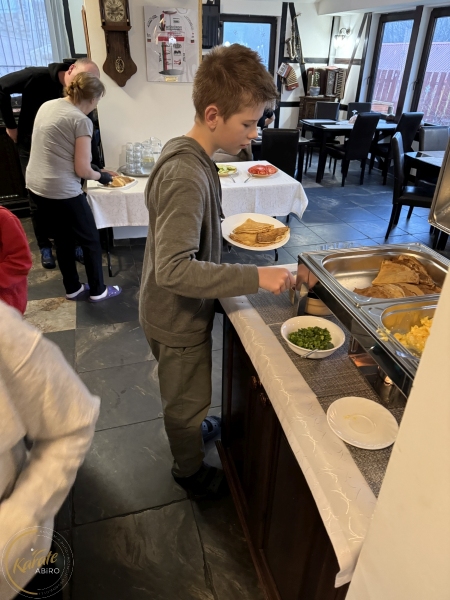 ABiRO-WinterCAMP-2024-02-023