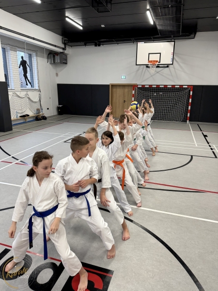 ABiRO-WinterCAMP-2024-02-025