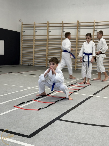 ABiRO-WinterCAMP-2024-02-038