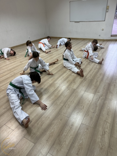 ABiRO-WinterCAMP-2024-02-041