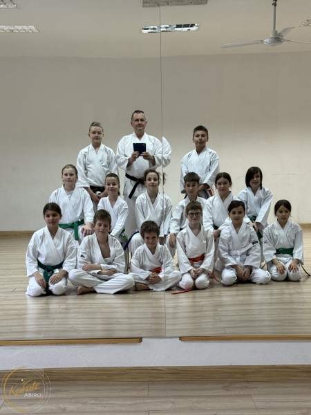 ABiRO-WinterCAMP-2024-02-042