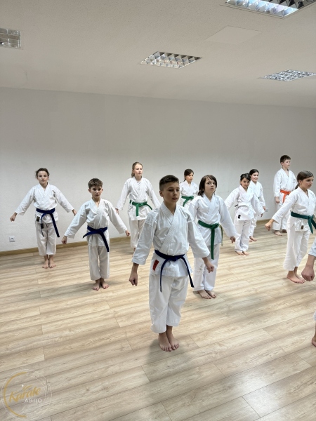 ABiRO-WinterCAMP-2024-02-044