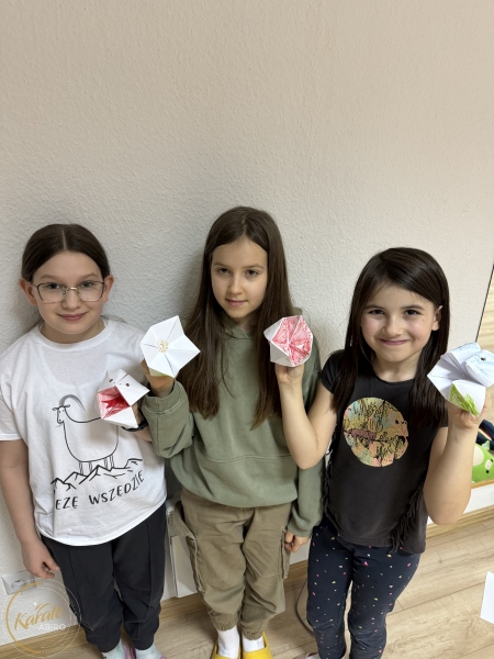 ABiRO-WinterCAMP-2024-02-045