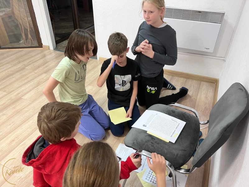 ABiRO-WinterCAMP-2024-02-046