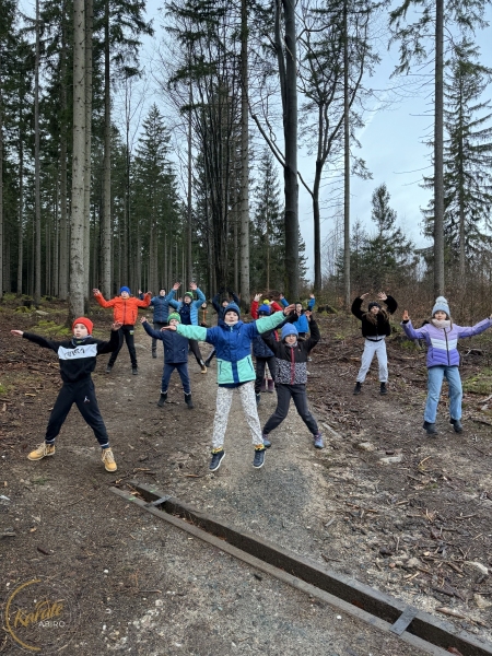 ABiRO-WinterCAMP-2024-03-001