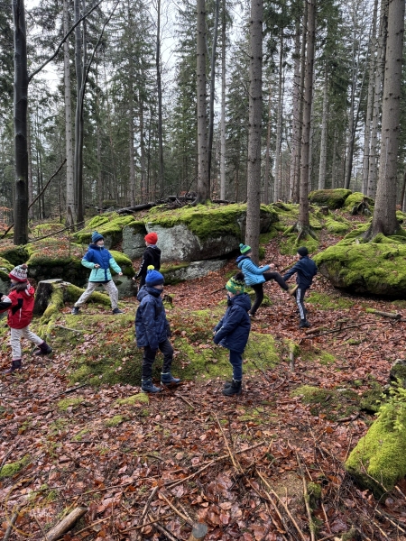 ABiRO-WinterCAMP-2024-03-002