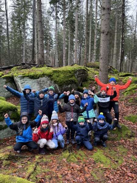 ABiRO-WinterCAMP-2024-03-003