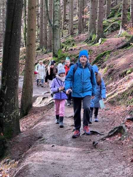 ABiRO-WinterCAMP-2024-03-004