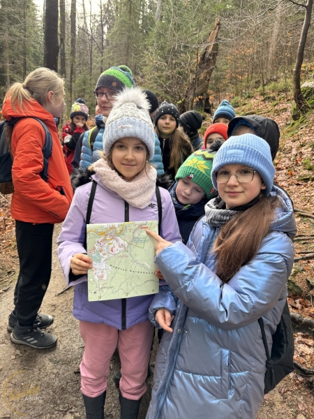 ABiRO-WinterCAMP-2024-03-005