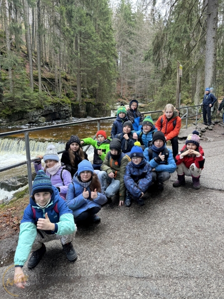 ABiRO-WinterCAMP-2024-03-006