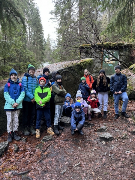 ABiRO-WinterCAMP-2024-03-007