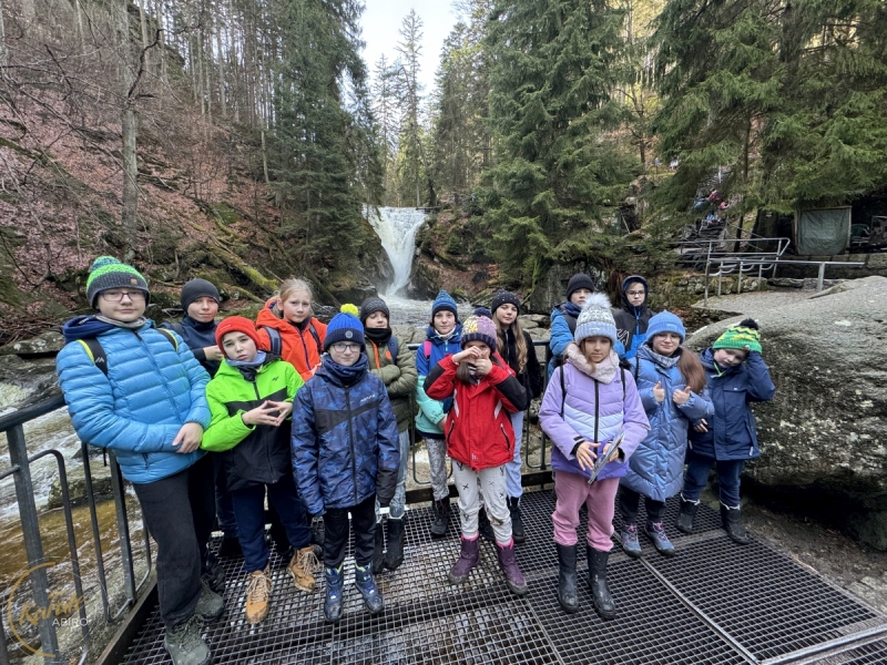 ABiRO-WinterCAMP-2024-03-008