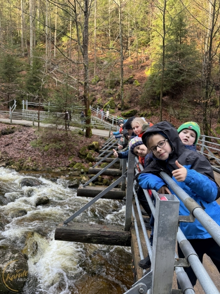 ABiRO-WinterCAMP-2024-03-009
