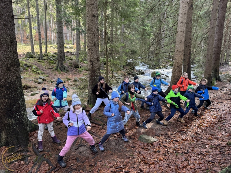 ABiRO-WinterCAMP-2024-03-011