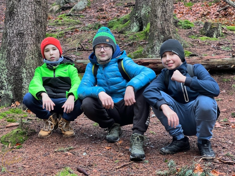 ABiRO-WinterCAMP-2024-03-012