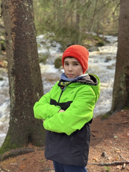ABiRO-WinterCAMP-2024-03-014