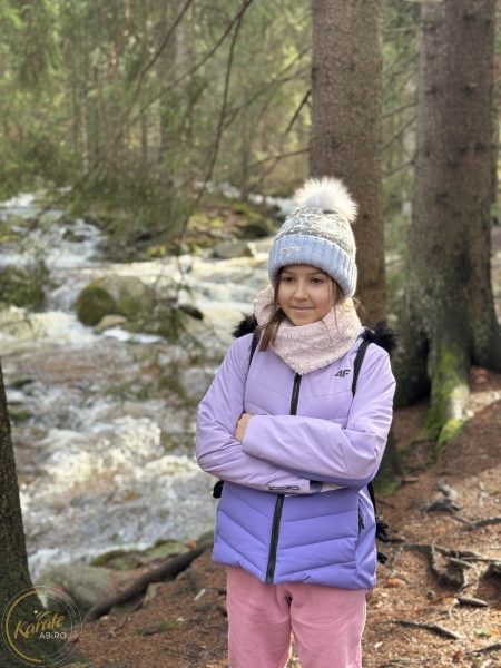 ABiRO-WinterCAMP-2024-03-016