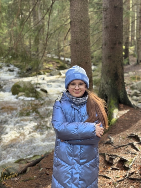 ABiRO-WinterCAMP-2024-03-017