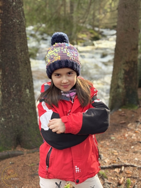 ABiRO-WinterCAMP-2024-03-018