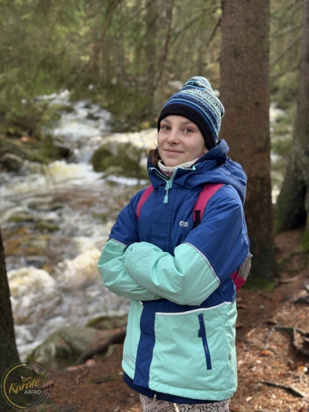 ABiRO-WinterCAMP-2024-03-019