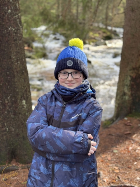 ABiRO-WinterCAMP-2024-03-020