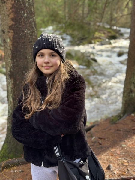 ABiRO-WinterCAMP-2024-03-021